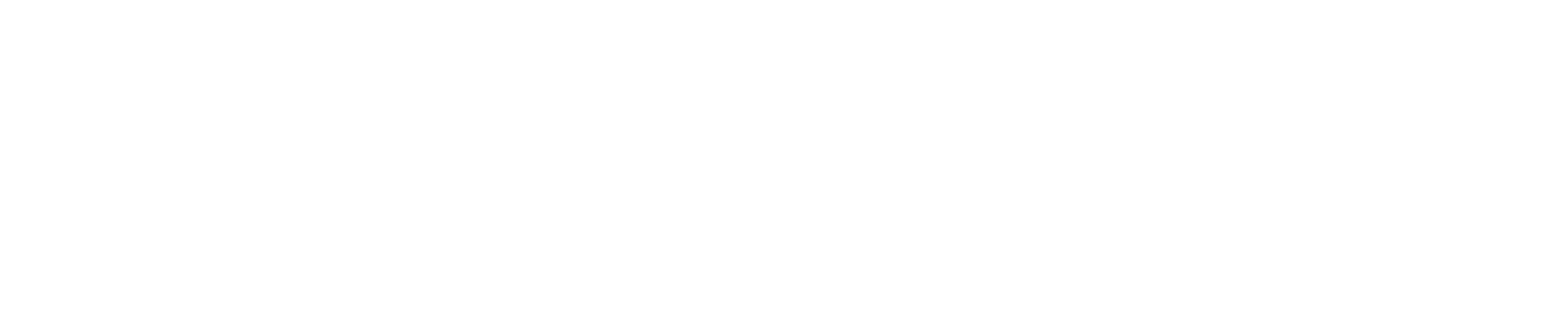 Menu Pg - NEON PIG
